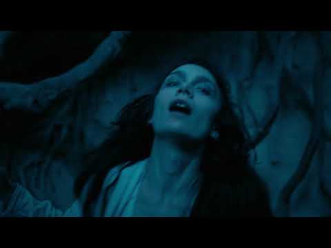 YouTube Trailer