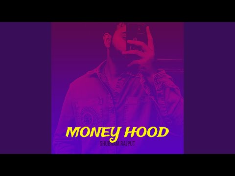 Money Hood