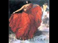 Tindersticks - Paco De Renaldo's Dream