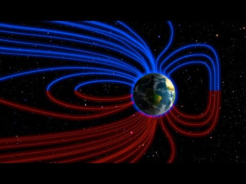 New Hole At The Top Of The Sky | S0 News Jan.17.2026