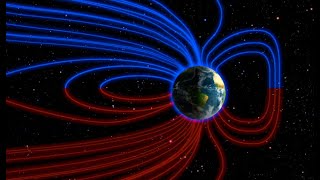 New Hole At The Top Of The Sky | S0 News Jan.17.2026