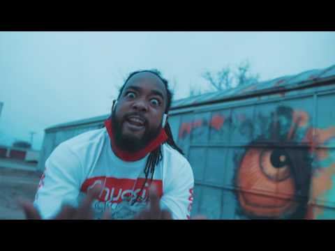 Trappak Jfk - " 2X Finesse " ( 🎥 By @bino_boomin_ )