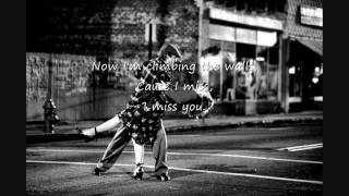 Backstreet Boys - Climbing The Walls Rock Version with Lyrics