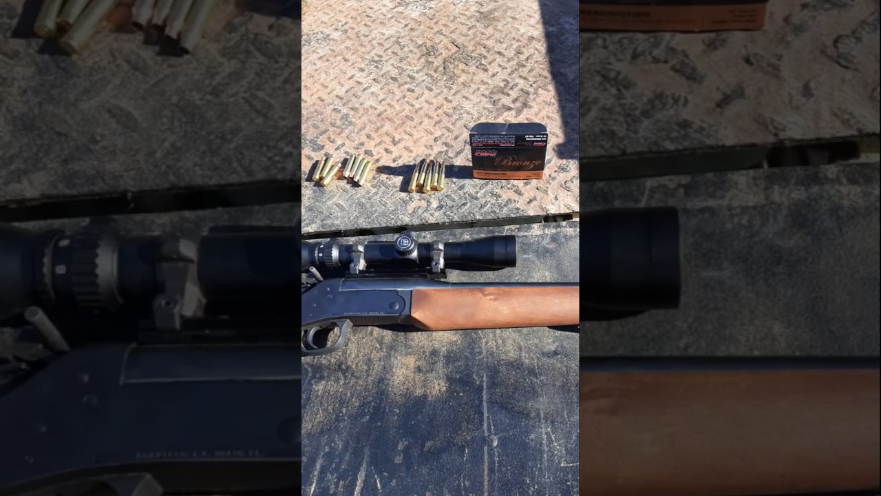 PMC 223 Ammo is GARBAGE!!!