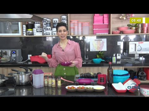 Conversa nutritiva 07 06 2021