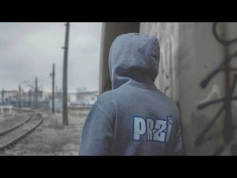 Śledzik PRZI - 04. Obserwacje na El Tauzen