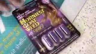 The City Drive - Scott