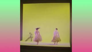 Download lagu Sia - Move Your Body (HQ  Backing Vocals from NFTPT Instrumental) mp3