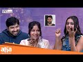 Anudeep Hilarious Punches to Niharika || Abhinav Gomatam, Shalini Kondepudi || Chef Mantra 3 ||