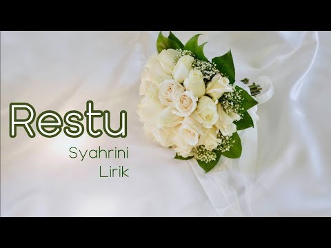download lagu mp3 mp4 Download Lagu Syahrini Restu, download lagu Download Lagu Syahrini Restu gratis, unduh video klip Download Lagu Syahrini Restu
