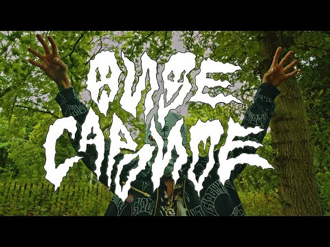 Onoe Caponoe - Heaven’s Gates (OFFICIAL VIDEO) (Prod. Kehlarj)