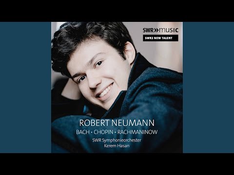 12 Études, Op. 25: No. 5 in E Minor, B. 78 "Wrong Note"