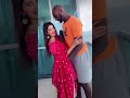 Meeti Kalher Trending Actor Love Newsong Viralvideo Hindi Punjabi Viralshorts