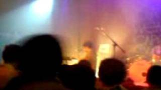 Get cape wear cape fly &quot;Could&#39;ve seen it all&quot;