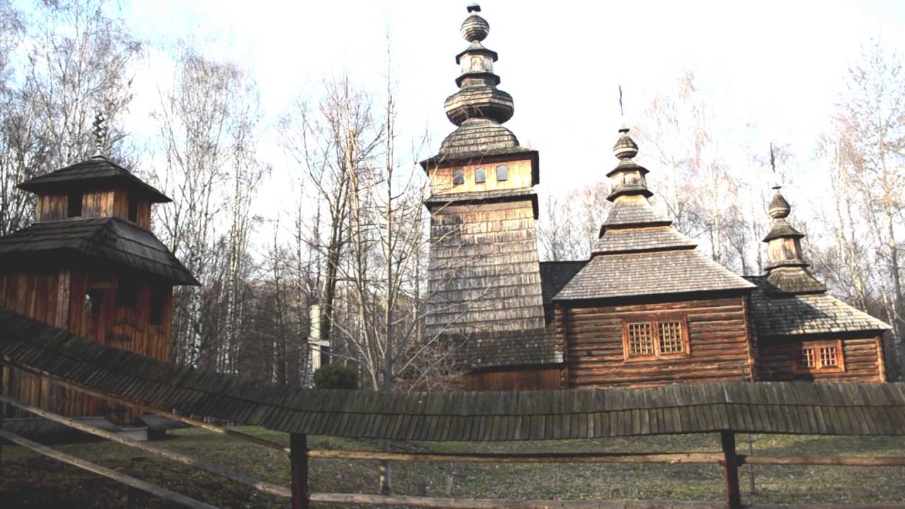 Полезное видео