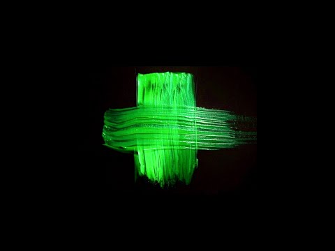 Medication (Extended) - Damian Marley Ft. Stephen Marley, Ty Dolla $ign & Wiz Khalifa