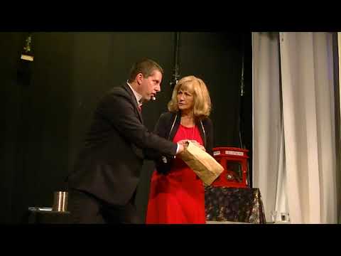 Forksaken Resurrected by Mark Traversoni