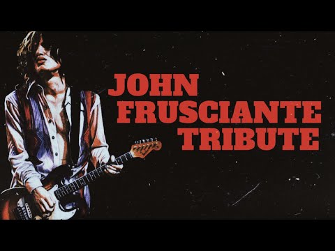 Unknown Song inspired by Niandra LaDes