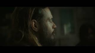 Metal Strings - Official Trailer