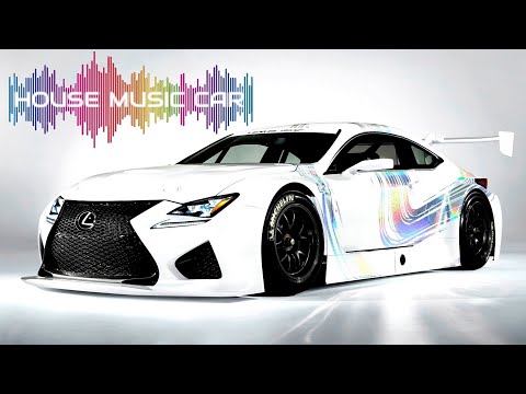 Helion, Mike Emilio, Ascence - Can't Get You Out Of My Head (ft. Liinii)