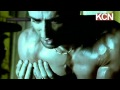 ishq ishq (satwinder bugga) ishq ishq (satwinder bugga)