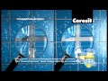 316638 CeresitCE40 16x9 20sek