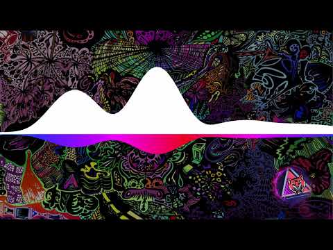 Akram Hosny - Seto Ana | أغنية ستو انا من مسلسل "مكتوب عليا" رمضان ٢٠٢٢ - أكرم حسني وأيتن عامر