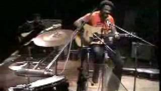 Grandma's Hands/Use Me-MR. WITHERS