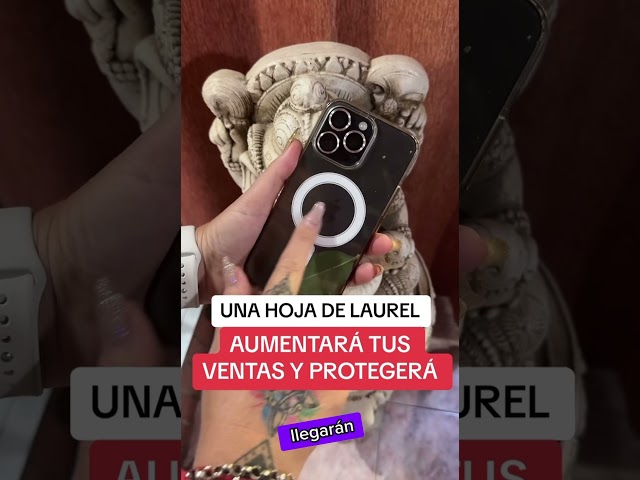 Vídeo relacionado con Genérico Libro De Bruja - Diario de Tarot con Líneas para Registro | Libro Estético para Práctica Diaria Ritual Energía Adivinación Lectura Mujeres Astrología Meditación