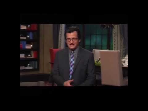 "Judgment at Nuremberg" TCM Intro and Outro