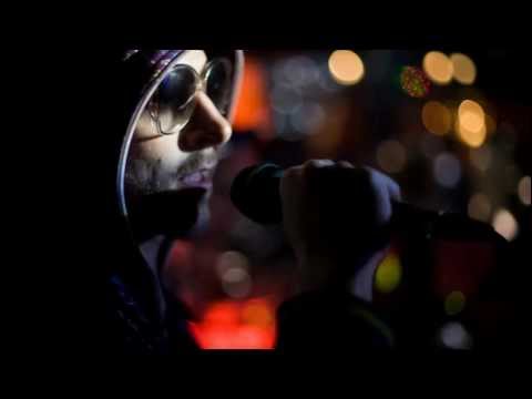 Pianomies x Super Janne - Lähtöviiva LIVE