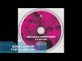 WestBam & Superpitcher ‎– It's Not Easy (Short) [2006]