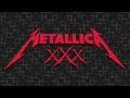 Metal Hammer & So What! Presents Metallica The ...