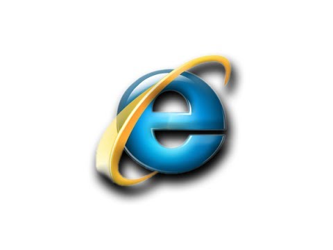 comment trouver historique internet explorer