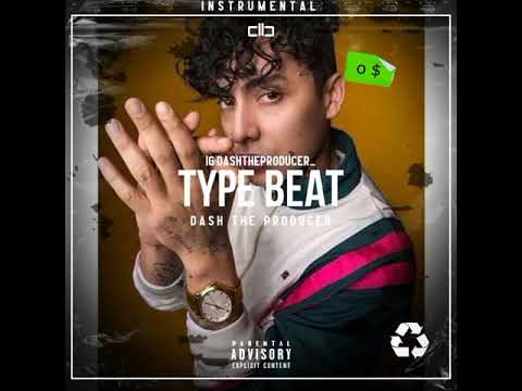 [FREE] ALEMÁN "Gran Vida" Type Beat | Base De Boombap