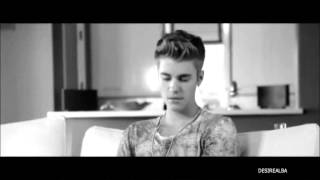 Saga Make you believe - Heavy Crown