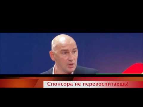 Гандапас тебе в помощь: напиши пост в соцсеть и озолотись!