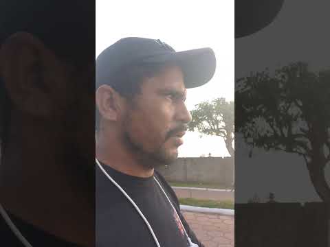 mostrando um pouco das quatro bocas de tomé-açu