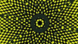 Daily Video Media(t)ion #7 : Sneed