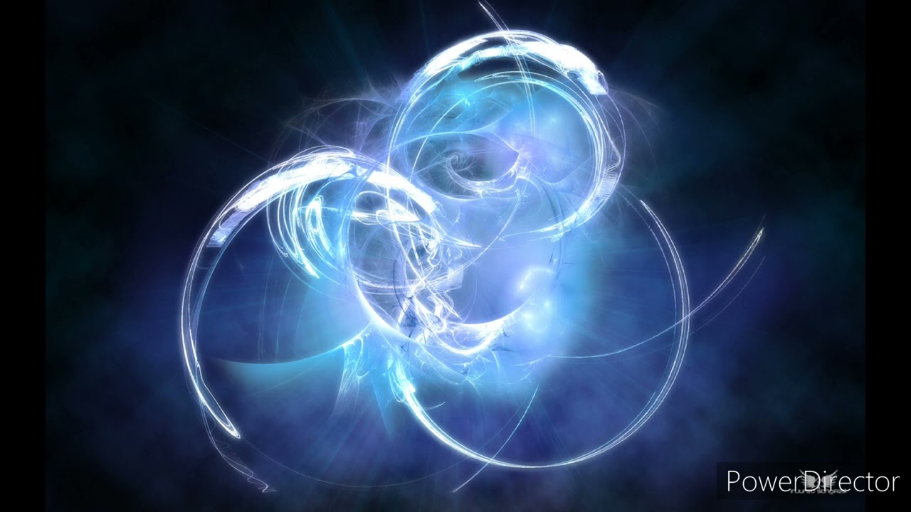 Learn Korean While Sleeping - Pimsleur Korean