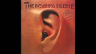 Download lagu Manfred Mann's Earth Band - The Roaring Silence (full album) mp3