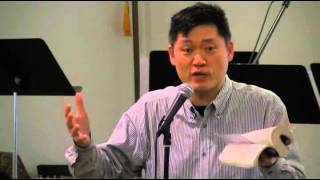 River Sermon 2-21-16