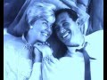 Nelson Riddle - You Do Something To Me 