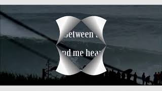 Dolly Parton   The pain of loving you LYRICS720P HD