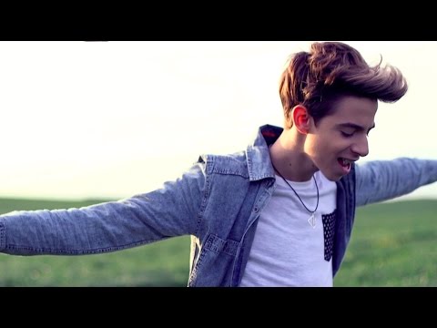 David Parejo - Tú (Vídeo Oficial)