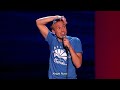 See Russell Howard Don T Tell The Algorithm In 2026