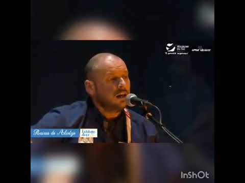 Moura és Linda - Grupo Musical Raízes do Alentejo