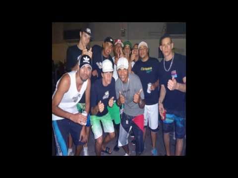 Melo De Liberdade 2014 Dj Davi Marley