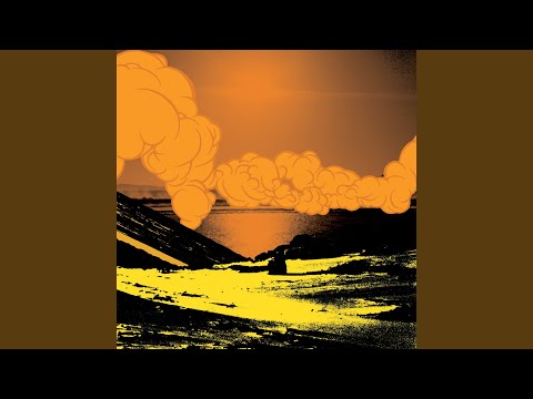 Drought - Pelican