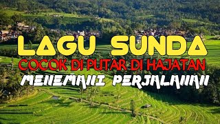 Download lagu LAGU SUNDA DI HARI MINGGU PALING SYAHDU, DITEMANI SECANGKIR KOPI mp3 Download lagu LAGU SUNDA DI HARI MINGGU PALING SYAHDU, DITEMANI SECANGKIR KOPI mp3